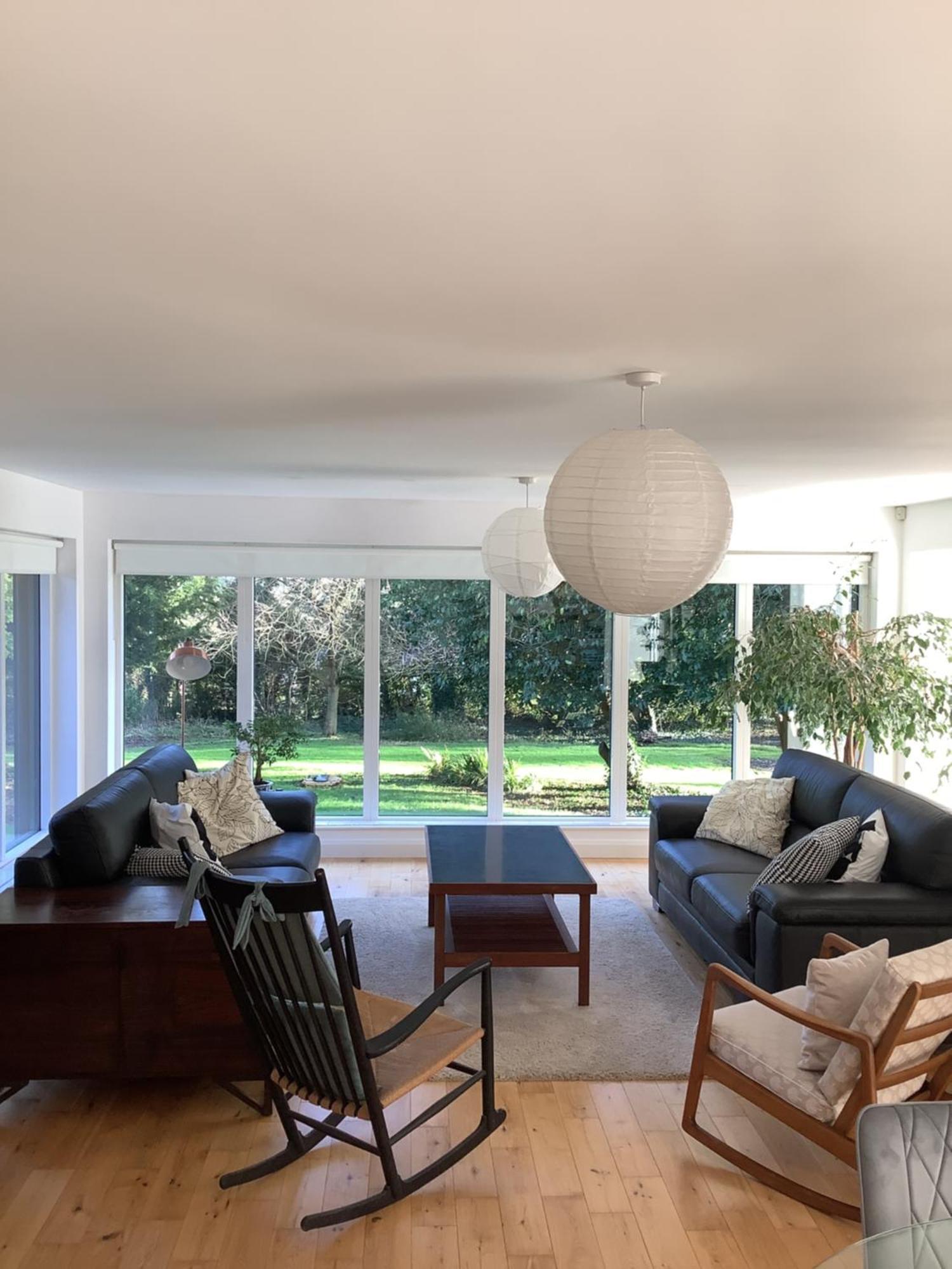 Springwood - Royal Hillsborough Villa Kültér fotó